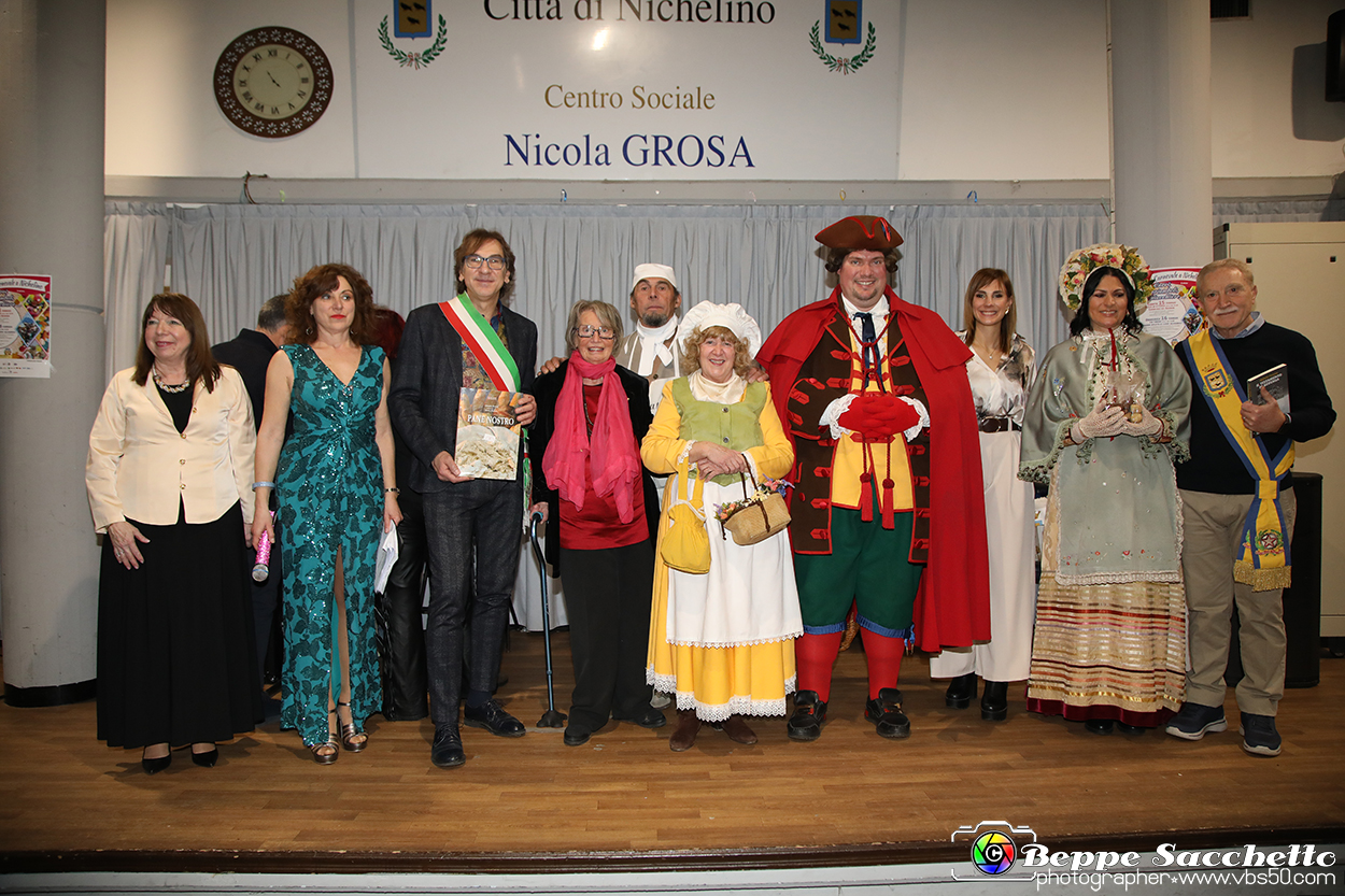 VBS_9930 - Investitura Maschere Carnevale Nichelino 2025.jpg
